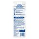 Oral-B Cavity Defense with Clove Extract Extra Soft Toothbrush 3's - Toothbrushes
