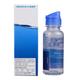 Renu Fresh Multi Purpose Solution 60 ml - Lens Solution