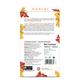 Turmeric & Berberris Facewash B1G1 150 Ml - Face Wash & Cleansers