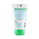Mamaearth Mineral Based Sunscreen Calendula & Zinc Oxide SPF 20+ for Babies 50gm - Creams, Lotions & Oils