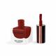 Colorbar Lux Nail Lacquer Cbn424 12 Ml - Nail Polish