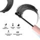 Zayn & Myza Blink It - 24hr Lasting Mascara 8.5 ml - Mascaras