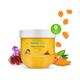 Mamaearth Ubtan Nourishing Cold Cream for Winter with Turmeric & Saffron 200 gm - Creams/Oils/Lotions