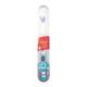 KIDODENT KID 3+ YRS ASTRONAUT SERIES + FREE HYGIENE CASE WORTH RS.20 Tooth Brush 1's - Oral Care - P-Mou