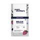 Man Matters Sleep Gummies with induced Melatonin For Deep, Improved & Quality Sleep (Pack of 30) 1's - Multi-Vitamins