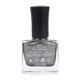 Color Fx SUGAR BABY 112 9 ml - Nail Polish