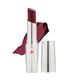 Lenphor Treasure Matte Lipstick Exotic Wine 02 3 Gm - Lipsticks