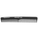 Babila Powder Brush MB-V02 1's - Hair Combs
