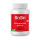 Sri Sri Tattva Sudarshan Vati 500 mg Tablet 60's - Speciality Medicines