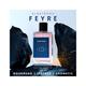 Albatross Perfume Feyre 100 ml - Perfumes (Edt/Edp)
