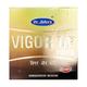 Dr.John's Vigor Up Forte Tab & Drop (30ml + 25gm + Oil 30ml) - Speciality Medicine