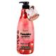 Scentio Tomato Lycopene & Nano Multi Vitamin Bath Cream 700 ml - Shower Gels & Body Wash