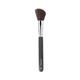bh cosmetics Angled Blush Brush 1's - Lens Solution & Accessories