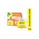 Garnier Light Complete Serum Cream 45G With Light Complete Body Lotion 125Ml Free 170 Gm - Day Cream