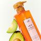 Lador ACV Vinegar Shampoo 430 ml - Shampoos