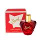 Lolita Lempicka Sweet Women Eau de Parfum 50 ml - Women Perfumes (Edt/Edp)