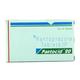 Pantocid 20mg Tablet 15'S - Ulcer/Reflux/Flatulence-Aaa