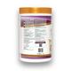 Penta Sure HP 100% Whey Protein Banana & Vanilla Flavour 1 kg - Whey Proteins