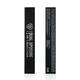PAC Dual Xposure Mascara 01 Black 7 ml - Mascaras