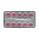 RIVAFORD 15 Tablet 10's - Blood Clot-Ant