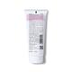 Kaya CREAMY EXFOLIATING RINSE 100 ml - Face Scrubs
