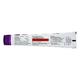 Lofatin Cream 50gm - Fungal Infections-Taa