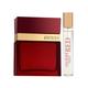 Guess Seductive Homme Red Set (Eau De Toilette 100Ml + Travel Spray 15Ml) 1's - Makeup Kits & Sets