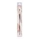 Daily Life Forever52 Small Fan Brush Nx024 1's - Face Brush