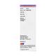 PROPYSALIC PLUS 3% Lotion 30ml - Skin Infections-Toc