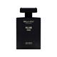 Bella Vita Organic Luxury KLUB Perfume 100 ml - Men Perfumes (Edt/Edp)