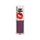 L.A. Colors Pout Shiny Lipgloss Tantalizing 3.5 gm - Lip Glosses