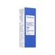 Avon Anew Anti-Wrinkle Plumping Concentrate HA 1.5% Hyaluronic Acid 30 ml - Face Mists
