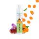 Mamaearth Ubtan Day Cream With Turmeric & Saffron SPF 30 For Skin Brightening 50gm - Day Cream