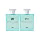 AND MystE & MystE EDP Pack of 2 100 ml - Perfumes (Edt/Edp)