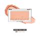 Rom&Nd Better Than Cheek 02 Peach Chip 4 gm - Blushes