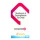 DECAMOX M Eye Drops 5ml - Eye conditions-Eye