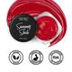 RENEE Summer Slush Jelly Tint - Divine Watermelon 13 gm - Lip Stains & Tints