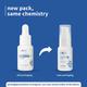 Plum 10% Niacinamide Face Serum with Rice Water Clarity Boost Fragrance free 15ml - Face Serum