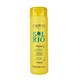 Extreme Repair Sol Do Rio Conditioner 250 ml - Conditioners