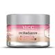 Pro Radiance Night Cream 50 Gm - Face Creams