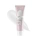 The Face Shop Smoothing Peel Off Mask 50 Ml - Masks & Peels