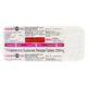 GESTOFERT SR 200 Tablet 10's - Hormonal Therapy-Oes