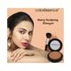 Coloressence Matt Bronzer (Countouring) MB - 1 10 gm - Contour