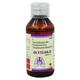 OLYTUSS D Syrup 100ml - Cough And Cold-Cou