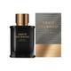 David Beckham Bold Instinct Eau de Toilette 75 ml - Men Perfumes (Edt/Edp)