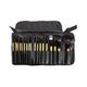 Babila Make-Up Set 18 tools Large- MBS-v 07 1's - Sponges & Applicators