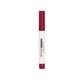 Swiss Beauty Non-Transfer Matte Cat Lip Crayon, Shade - Persian 1.5 gm - Lip Crayons