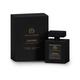The Man Company Cruiser Long-Lasting Fragrance Eau De Parfum 100 ml - Men Perfumes (Edt/Edp)