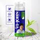 Vi-John Sensitive Skin Shaving Foam - Pack of 2 x 250 gm - Shaving Foams