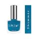 Bella Voste Shimmer Nail Paints Ooh La La(52) 9 Ml - Nail Polish